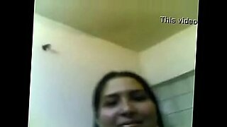 indian bhabi or dewar real mms with audio