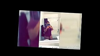 spy japanese housewife massage lu