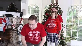 mom son and daughter xxxx video