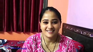 indian chhota bachcha ka sexy video hd