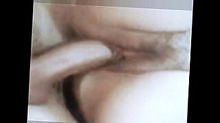 video bokep molly jane