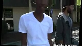 gay big ass bootys dl niggas black