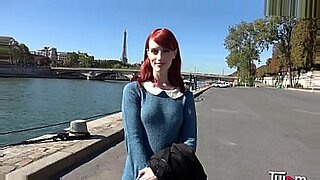ava marteens young french anal