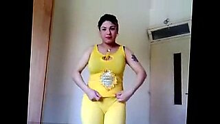 2beautiful arab girl chuby hd xxx videons