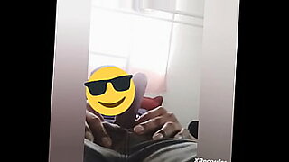 sexowap video 3 minute