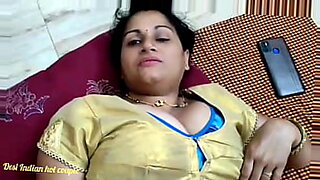 mom and beeta ki chudai mp4