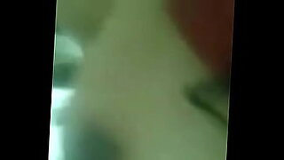 actress actress hansika motwani leaked bathroom video mms