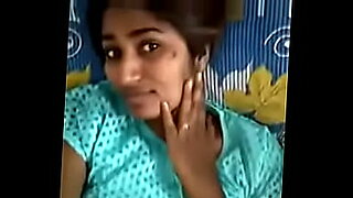 nasik boy fireand mms sex video