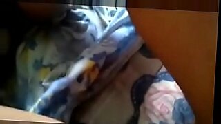 mama and bagny sex video