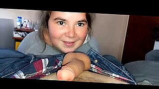 little chick sex small dick