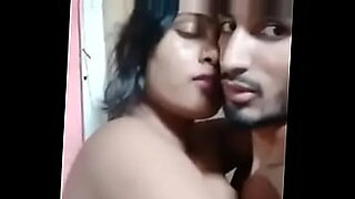 mallu sex in car