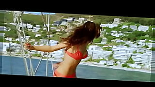 bollywood actress sonakshi sinha mms sex video