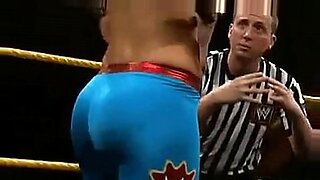 chyna wwe sex