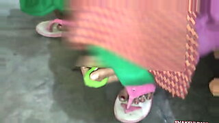 very sixy sister and brother six video