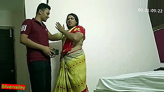 bangla xxx video hd com