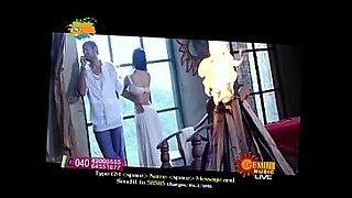 kannada hot sax video