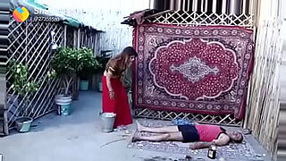 shahid kapoor sexy hot hd video