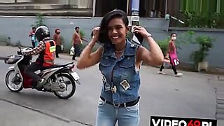 thai girl grand mama fuck