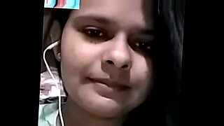 indian high profile call girls xxx video