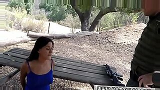 police officer fuck hot girl in jail