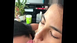 4201 bangs hot sister mexican slut elizabeth marquez video tabooxnxx 7