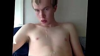 old granfa fuck nice teen