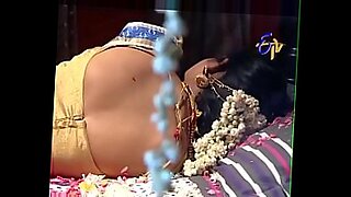 indian s aunty sax video