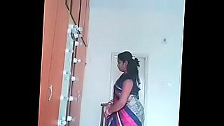 full naked fucking clips from malayalam b grade movies female owner seductive house keeping small boy