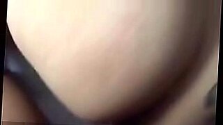 stranger cumming in my wifes mouth