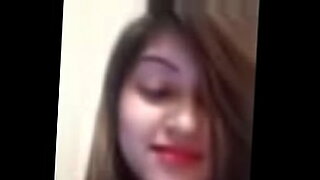 indian sister and brother sex clear hindi voice
