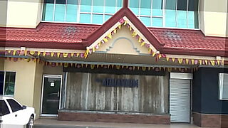 melayu purn hub