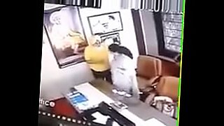 sex hindi heroin video