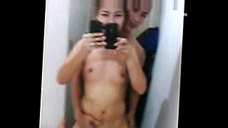 webcam girl solo masturbation