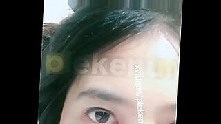 bokep gadis semok sikwap ngentot