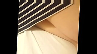 sleeping japanese mom with boy sex