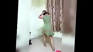 saudi arabia girl porn
