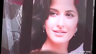 katrina kaif and salman khan xxx full hd com video