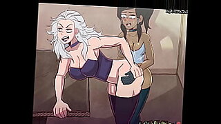 cartoon wali sexy hd