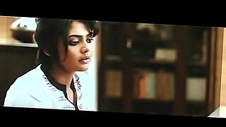 nandita das xxx scene