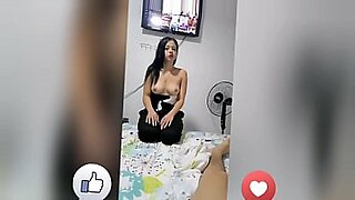 indian bhabhi sexi video