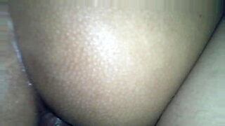 close up boob pussy