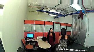 teen student and teacher3