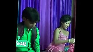 naukrani k sath full sex in hindi