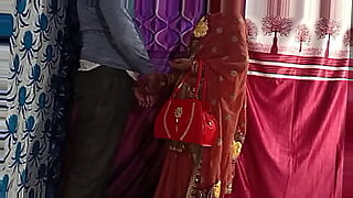 hindi bf sex nangi scene