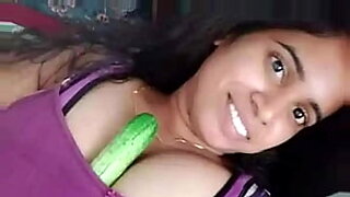 indian six video call girl xxc