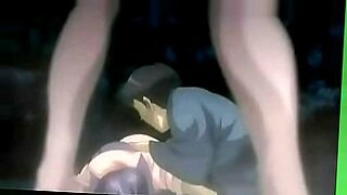 doremon nobita and suguka xxx video