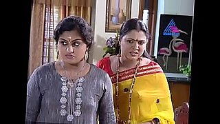 mallu serial actress gayathri arun fucking porn videos