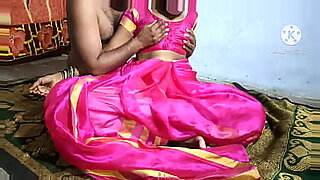 tamil young aunties with mood sex