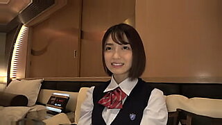 japanese daddys fuck his own schools girl daughter