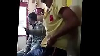 http liebelib com indian telugu sex bad wap com